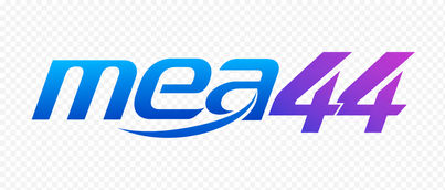 mea44 logo